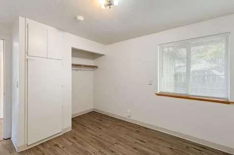 728 SW I Street Grants Pass OR 97526
