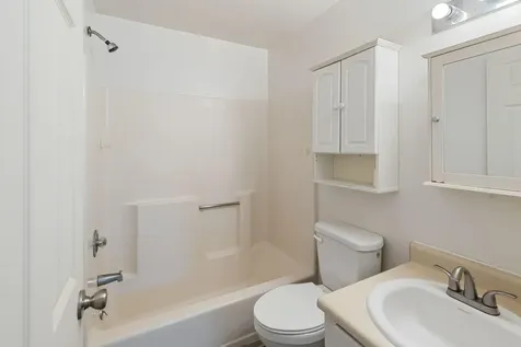 728 SW I Street Grants Pass OR 97526