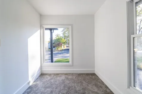 362 SW K Street Grants Pass OR 97526