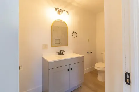 362 SW K Street Grants Pass OR 97526