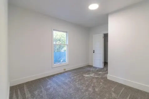 362 SW K Street Grants Pass OR 97526