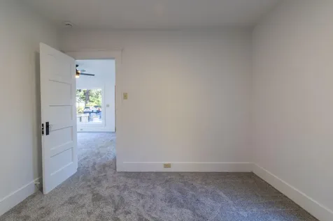 362 SW K Street Grants Pass OR 97526