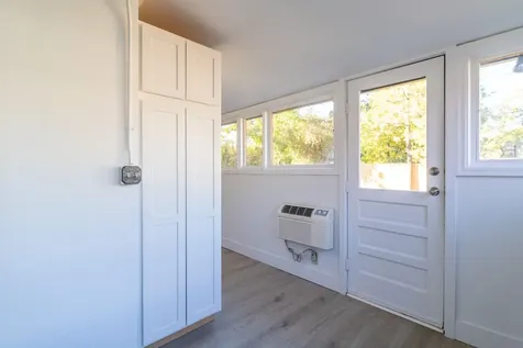362 SW K Street Grants Pass OR 97526