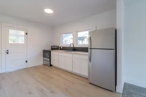 362 SW K Street Grants Pass OR 97526