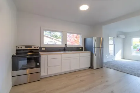 362 SW K Street Grants Pass OR 97526
