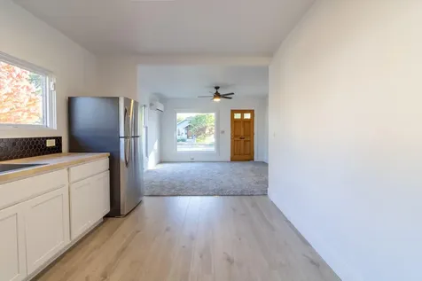 362 SW K Street Grants Pass OR 97526