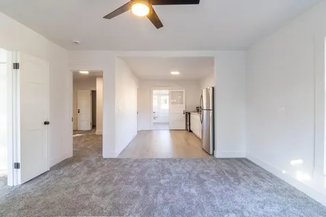 362 SW K Street Grants Pass OR 97526