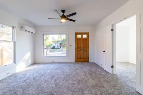 362 SW K Street Grants Pass OR 97526