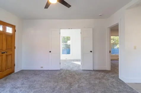 362 SW K Street Grants Pass OR 97526