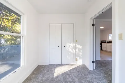 362 SW K Street Grants Pass OR 97526