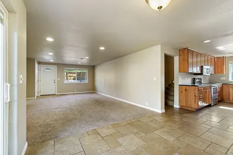 1034 NE Savage Street Grants Pass OR 97526