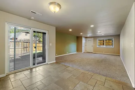 1034 NE Savage Street Grants Pass OR 97526