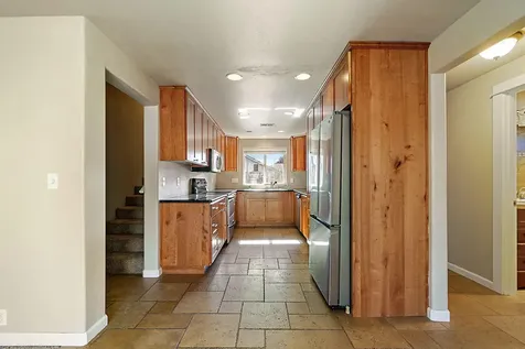 1034 NE Savage Street Grants Pass OR 97526