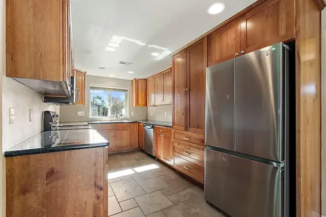 1034 NE Savage Street Grants Pass OR 97526