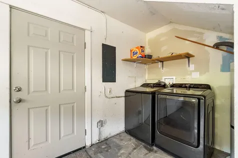 1034 NE Savage Street Grants Pass OR 97526