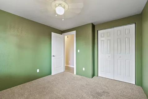 1034 NE Savage Street Grants Pass OR 97526