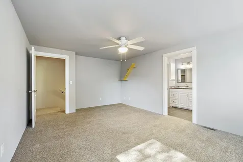 1034 NE Savage Street Grants Pass OR 97526