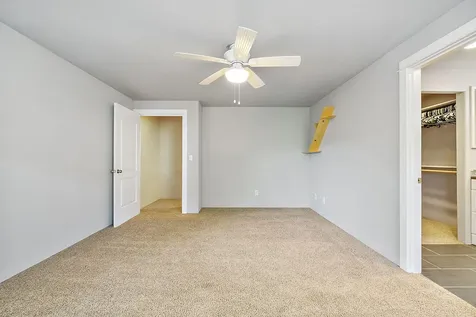 1034 NE Savage Street Grants Pass OR 97526