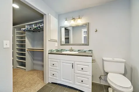 1034 NE Savage Street Grants Pass OR 97526