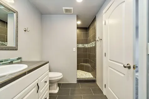 1034 NE Savage Street Grants Pass OR 97526