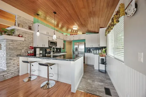 3233 Sycamore Way Medford OR 97504
