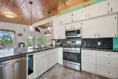 3233 Sycamore Way Medford OR 97504
