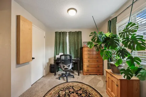 3233 Sycamore Way Medford OR 97504