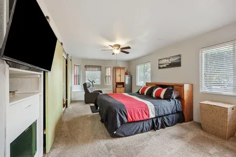 3233 Sycamore Way Medford OR 97504
