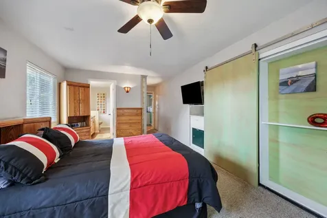 3233 Sycamore Way Medford OR 97504