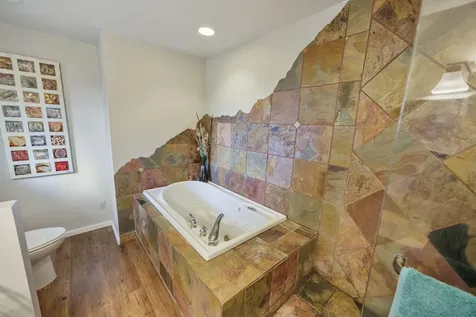 3233 Sycamore Way Medford OR 97504
