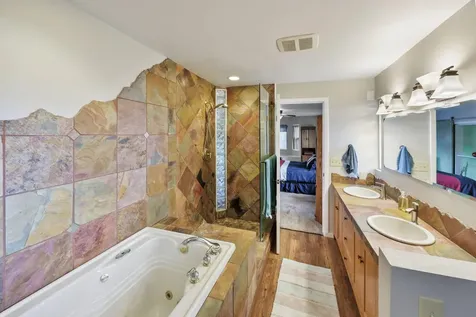 3233 Sycamore Way Medford OR 97504