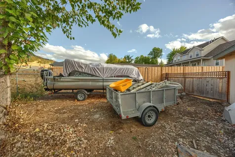 3233 Sycamore Way Medford OR 97504