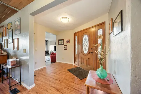 3233 Sycamore Way Medford OR 97504
