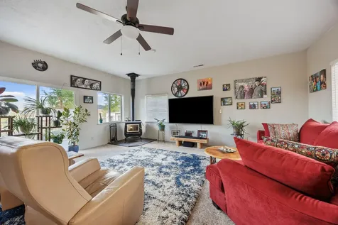3233 Sycamore Way Medford OR 97504