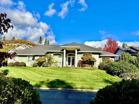 103 NW Caddis Place Grants Pass OR 97526