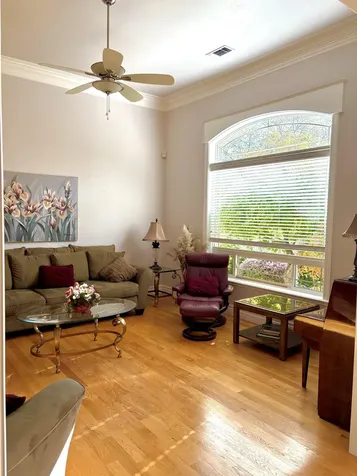 103 NW Caddis Place Grants Pass OR 97526