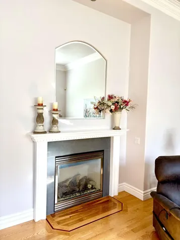 103 NW Caddis Place Grants Pass OR 97526