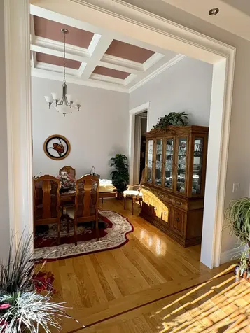 103 NW Caddis Place Grants Pass OR 97526
