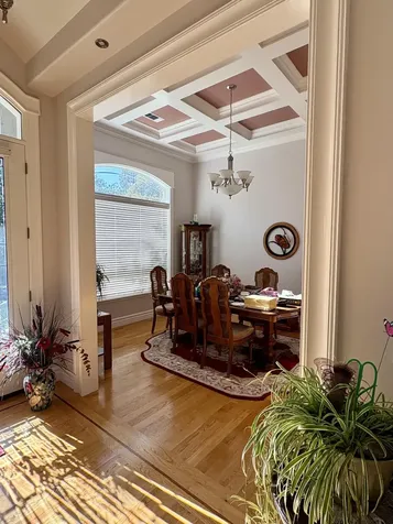 103 NW Caddis Place Grants Pass OR 97526