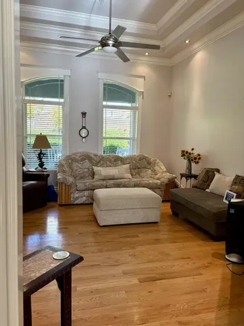 103 NW Caddis Place Grants Pass OR 97526