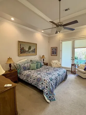 103 NW Caddis Place Grants Pass OR 97526