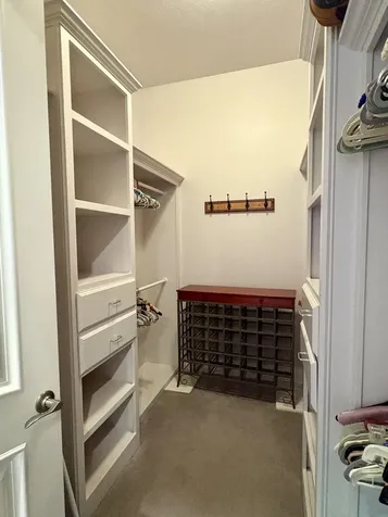 103 NW Caddis Place Grants Pass OR 97526