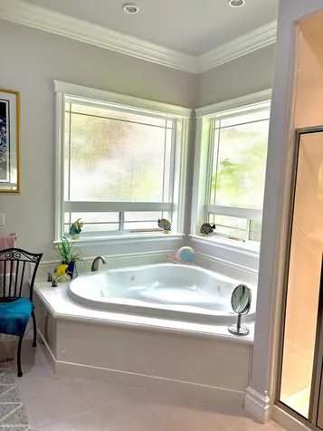103 NW Caddis Place Grants Pass OR 97526