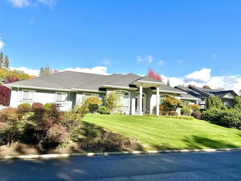 103 NW Caddis Place Grants Pass OR 97526