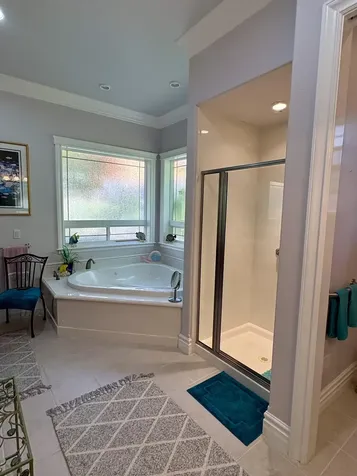 103 NW Caddis Place Grants Pass OR 97526
