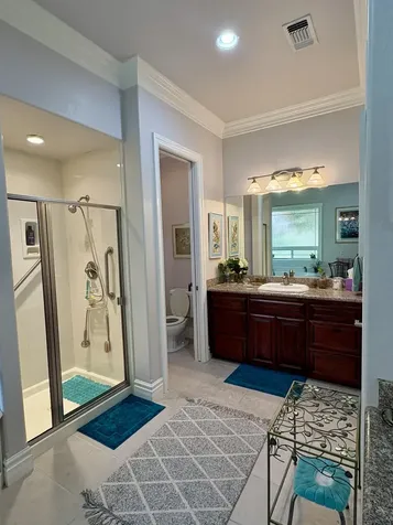 103 NW Caddis Place Grants Pass OR 97526