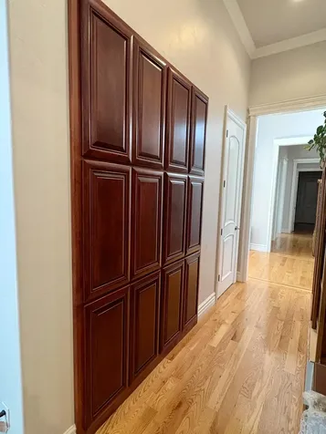 103 NW Caddis Place Grants Pass OR 97526