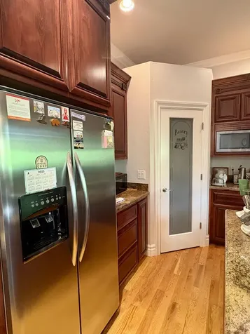 103 NW Caddis Place Grants Pass OR 97526