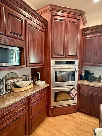 103 NW Caddis Place Grants Pass OR 97526