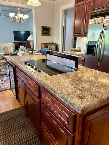 103 NW Caddis Place Grants Pass OR 97526